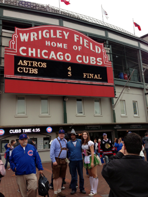 2012_Wrigley_Field_4.png