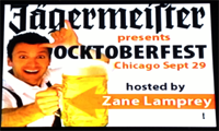 2012_Zanetoberfest_1.png