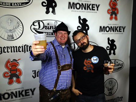 2012_Zanetoberfest_4.png