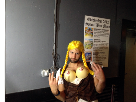 2012_Zanetoberfest_5.png