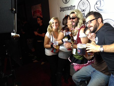 2012_Zanetoberfest_6.png