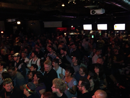 2012_Zanetoberfest_7.png