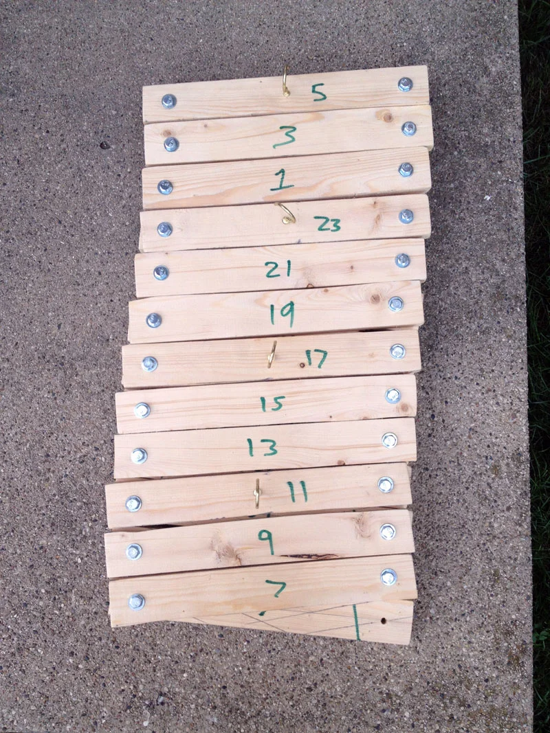 Figure 5