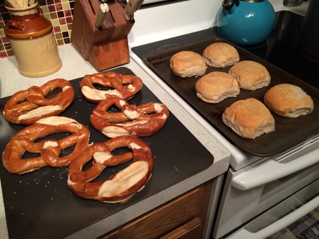 IMG_2918.jpeg