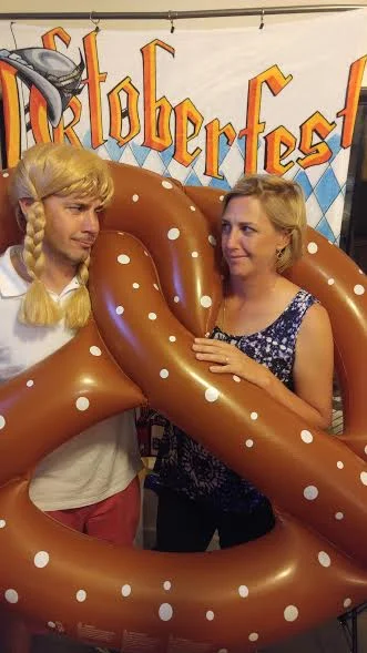 Oktoberfest 3.jpg