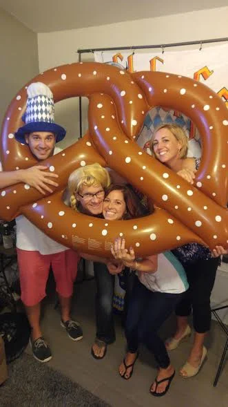 Oktoberfest 5.jpg