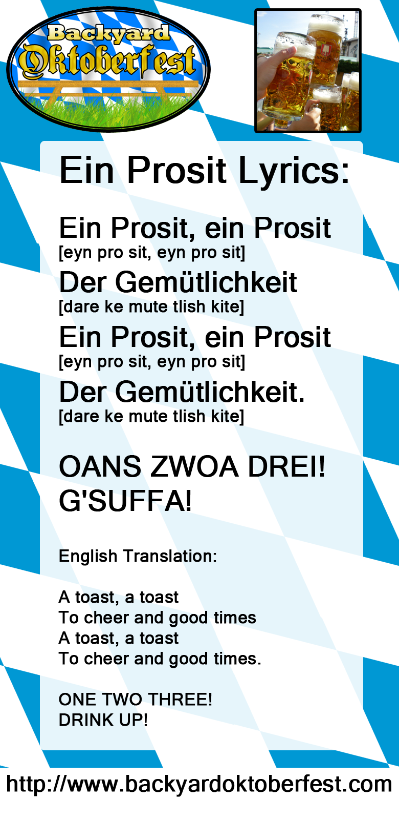 Ein_Prosit_Lyrics.png