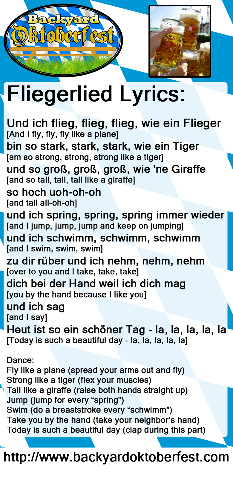 Fliegerlied Lyrics.png