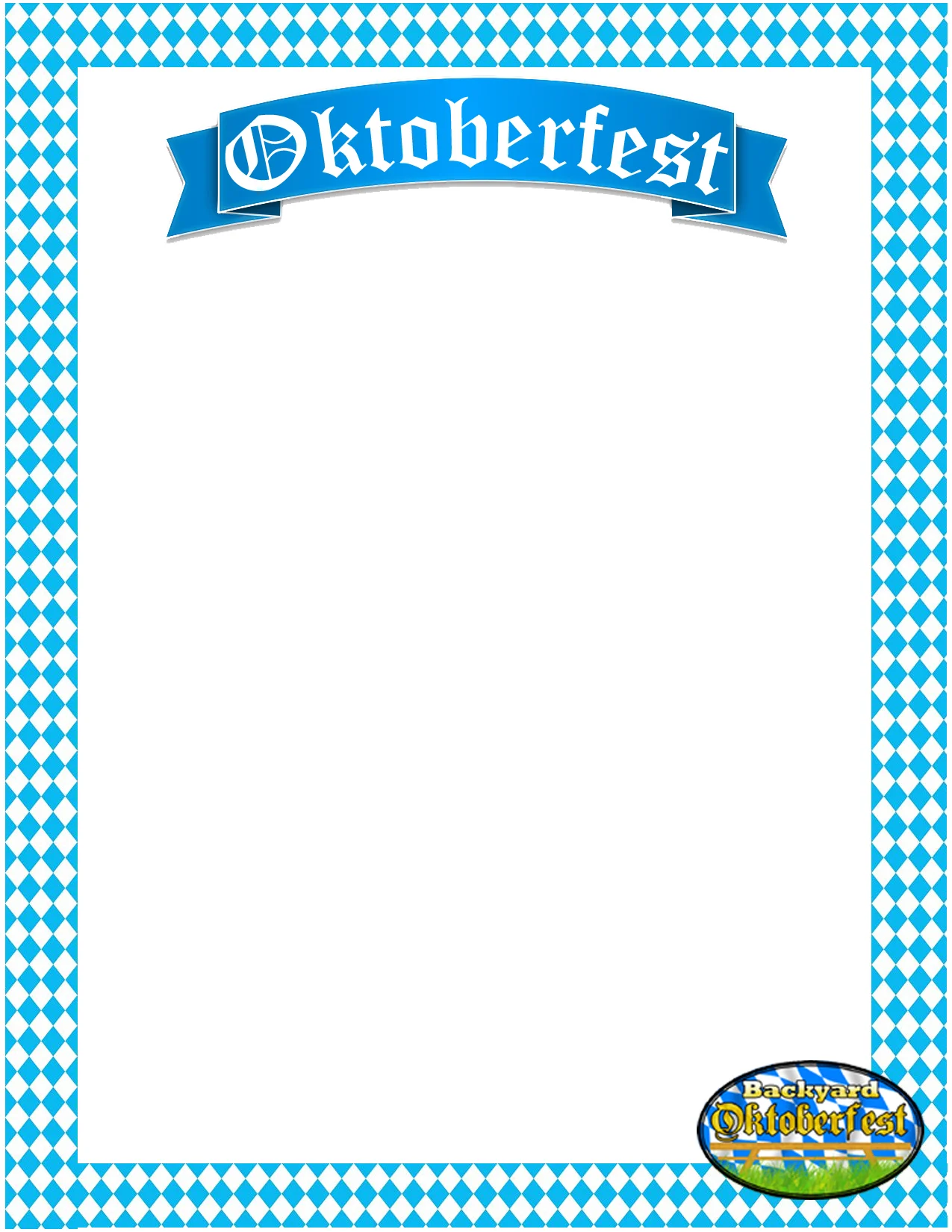 Oktoberfest Blank Menu.jpg