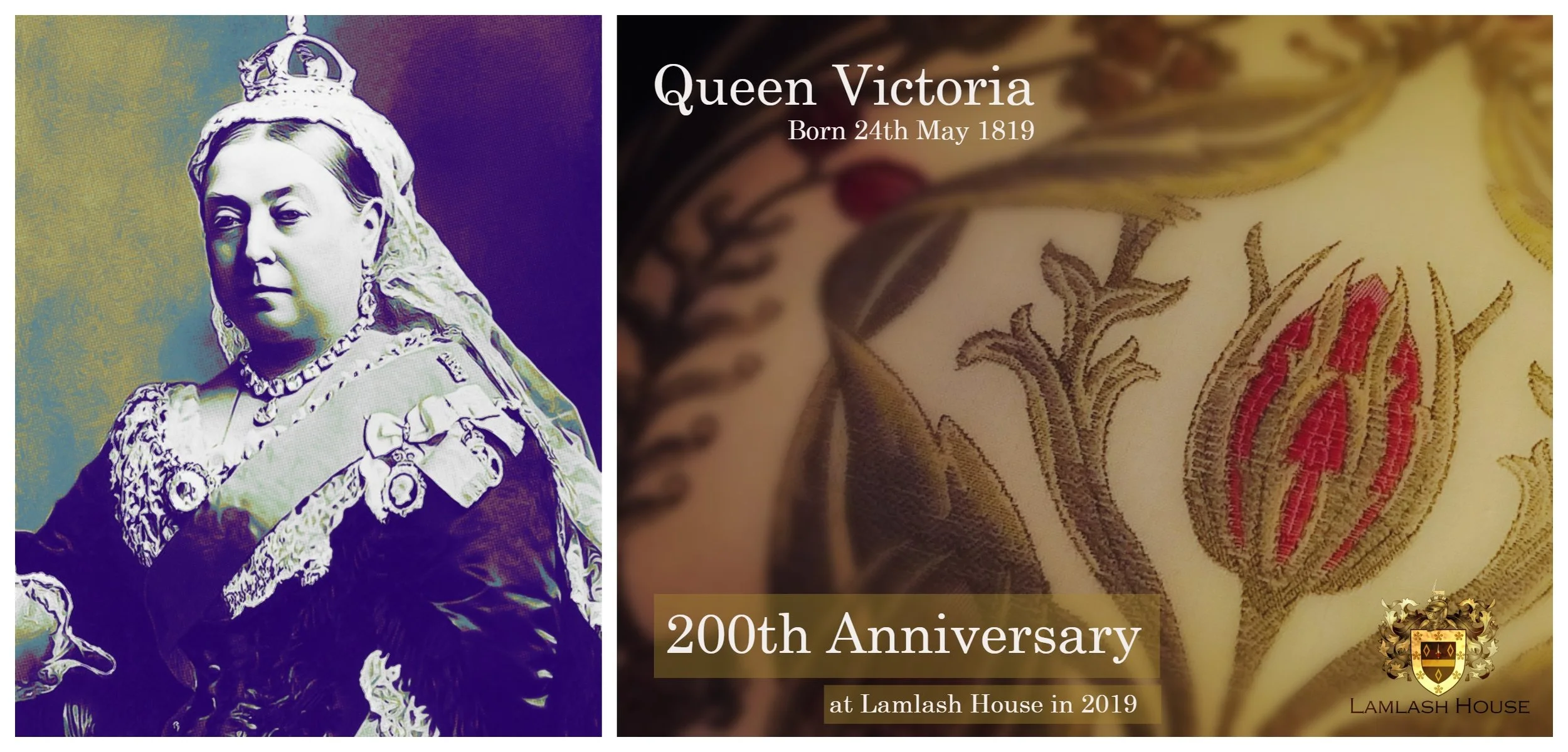Victoria 200.jpg