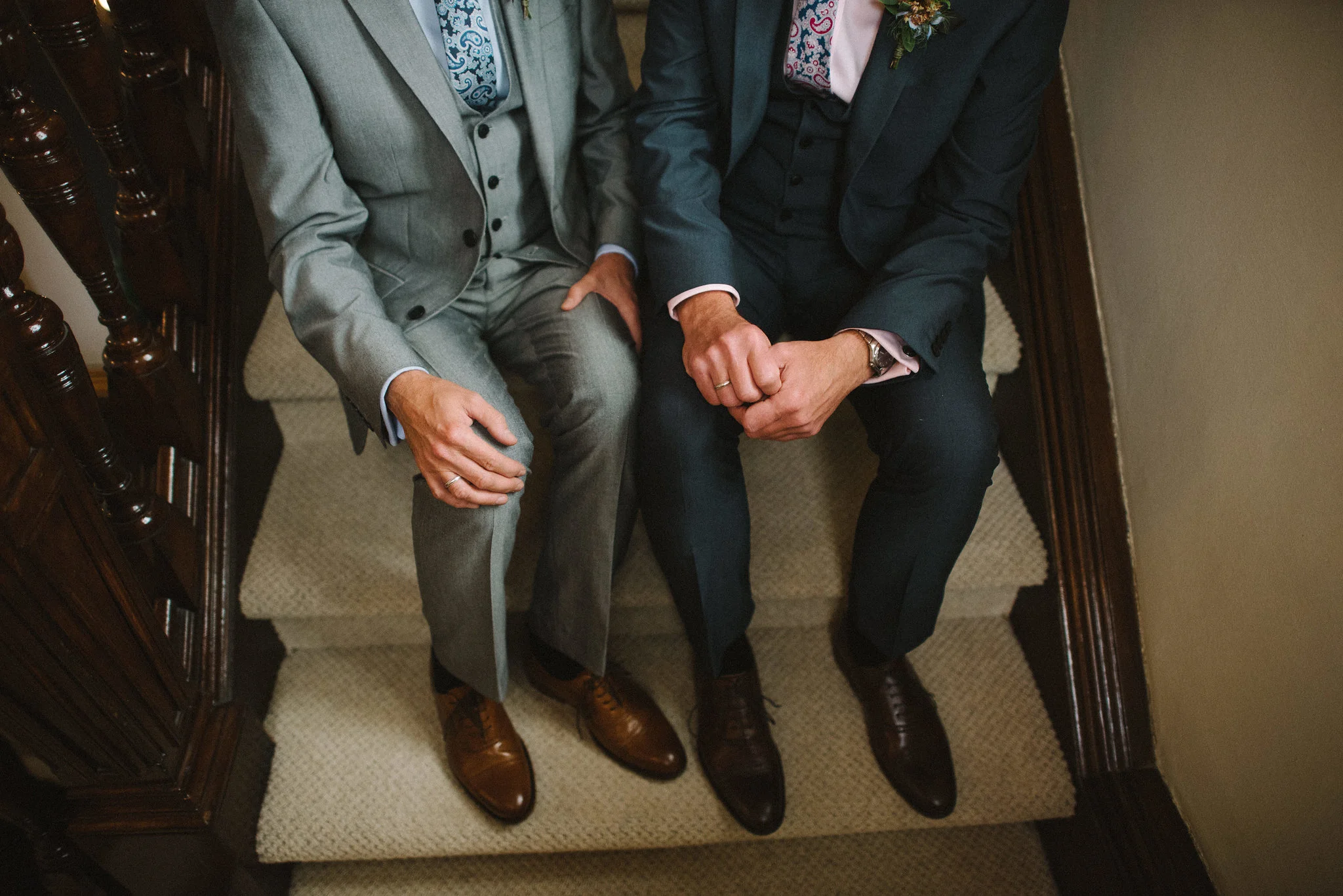 0518-Gordon+Johnathan-750_75602.jpg