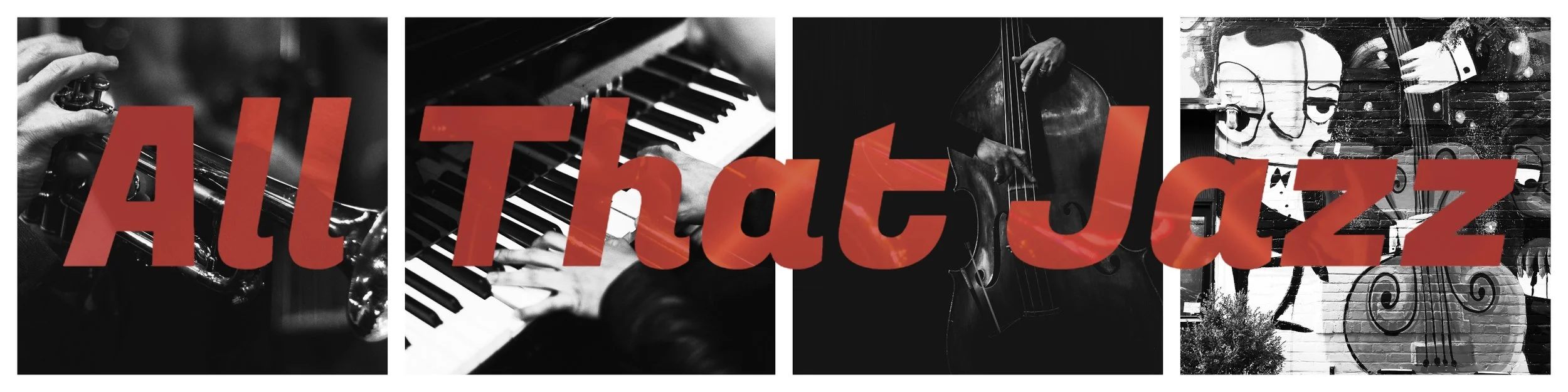 Jazz banner.jpg