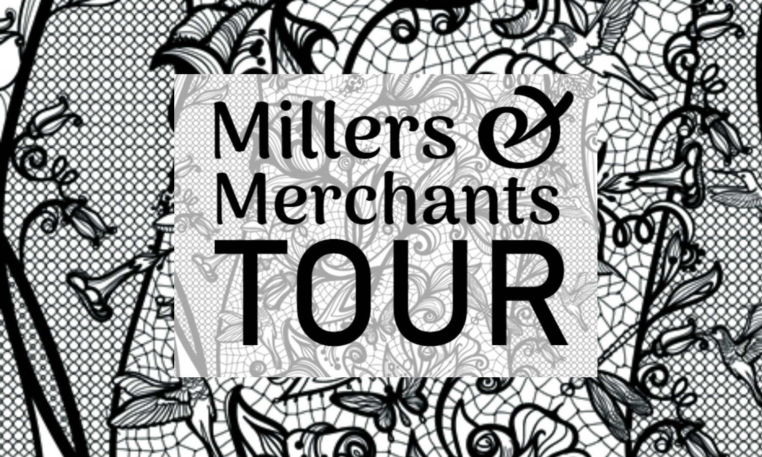 Millers and Merchants 4 3a.jpg