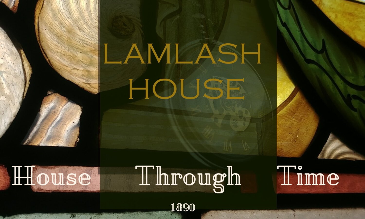 House Through Time.jpg