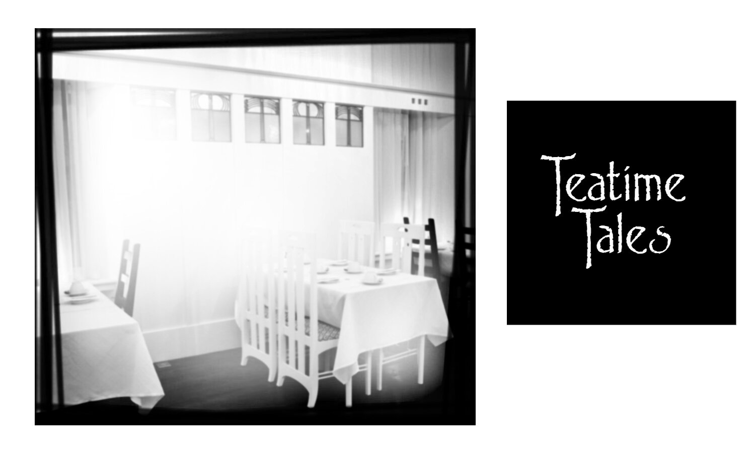 Teatime Tales.jpg
