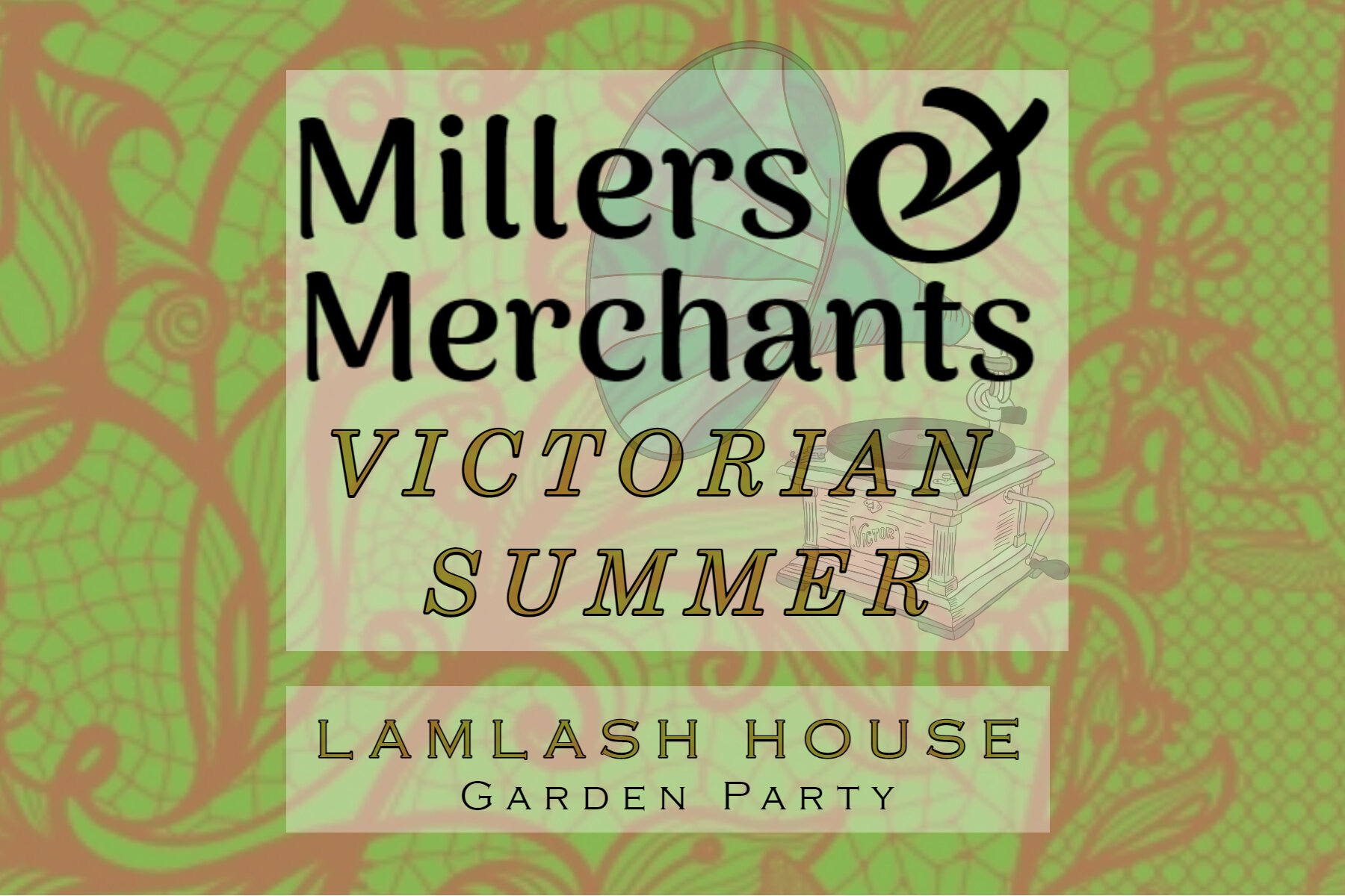 Millers and Merchants Summer 4 x 6.jpg