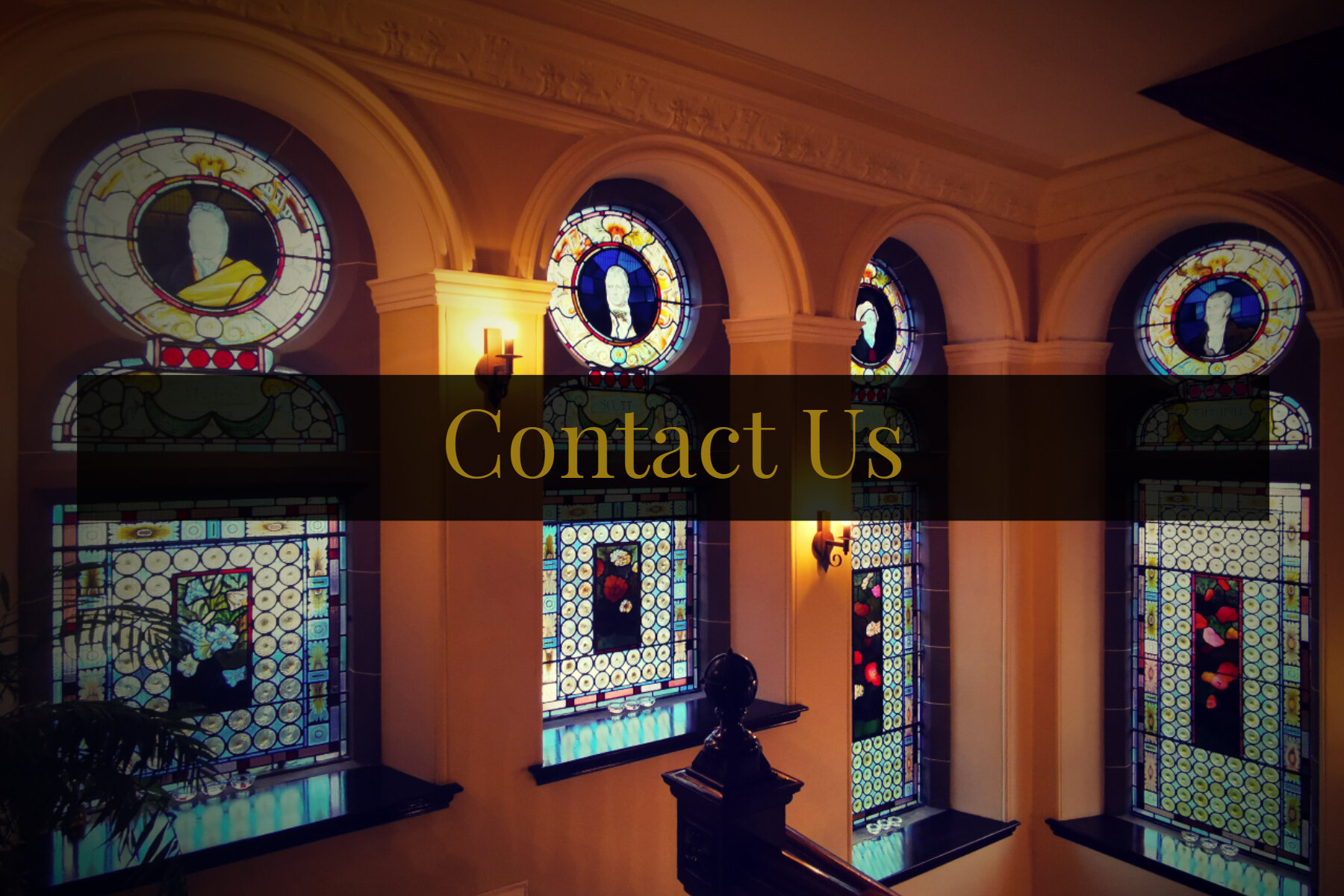 Contact Us homepage.jpg