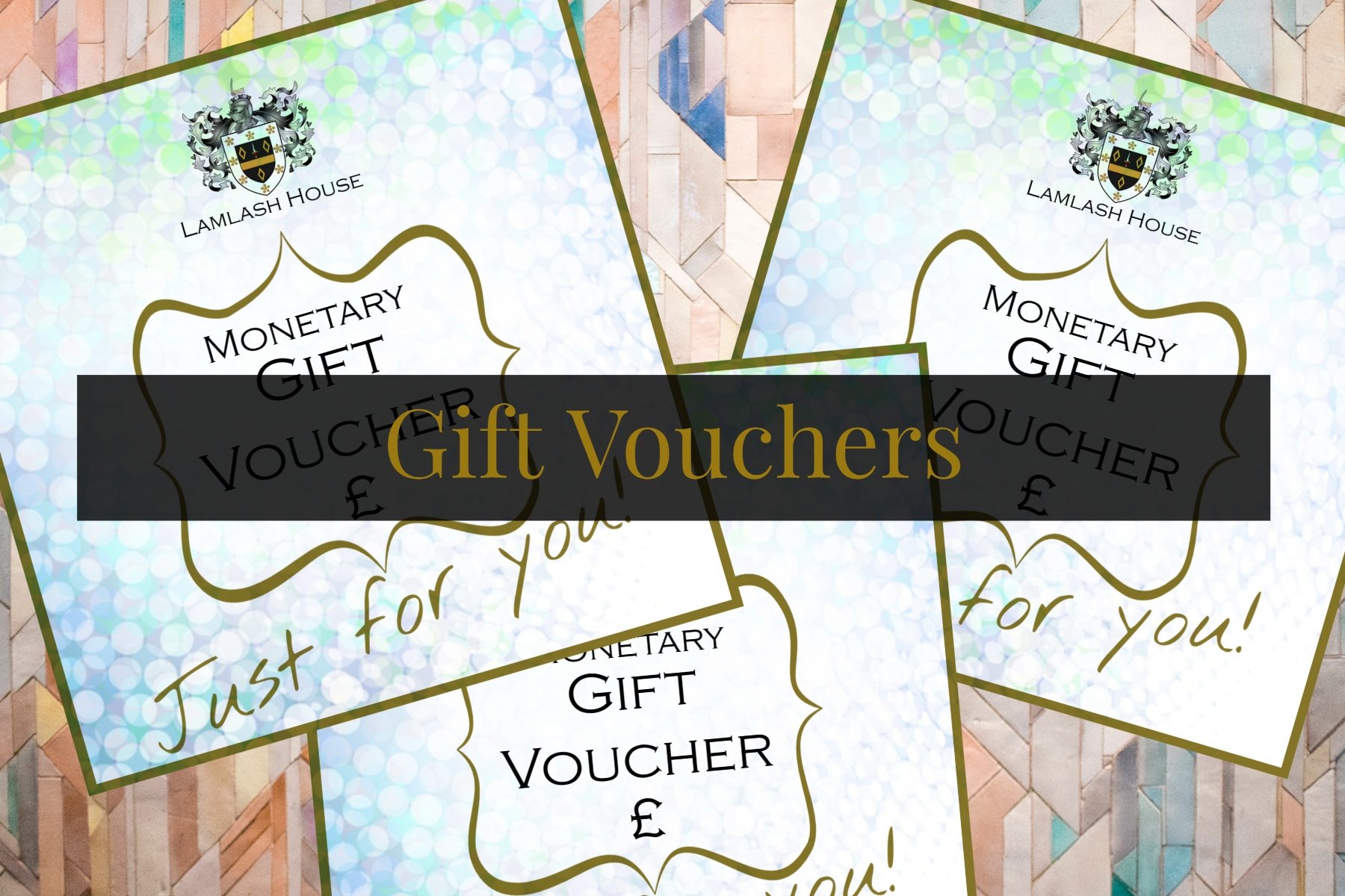 Gift Vouchers homepage1.jpg