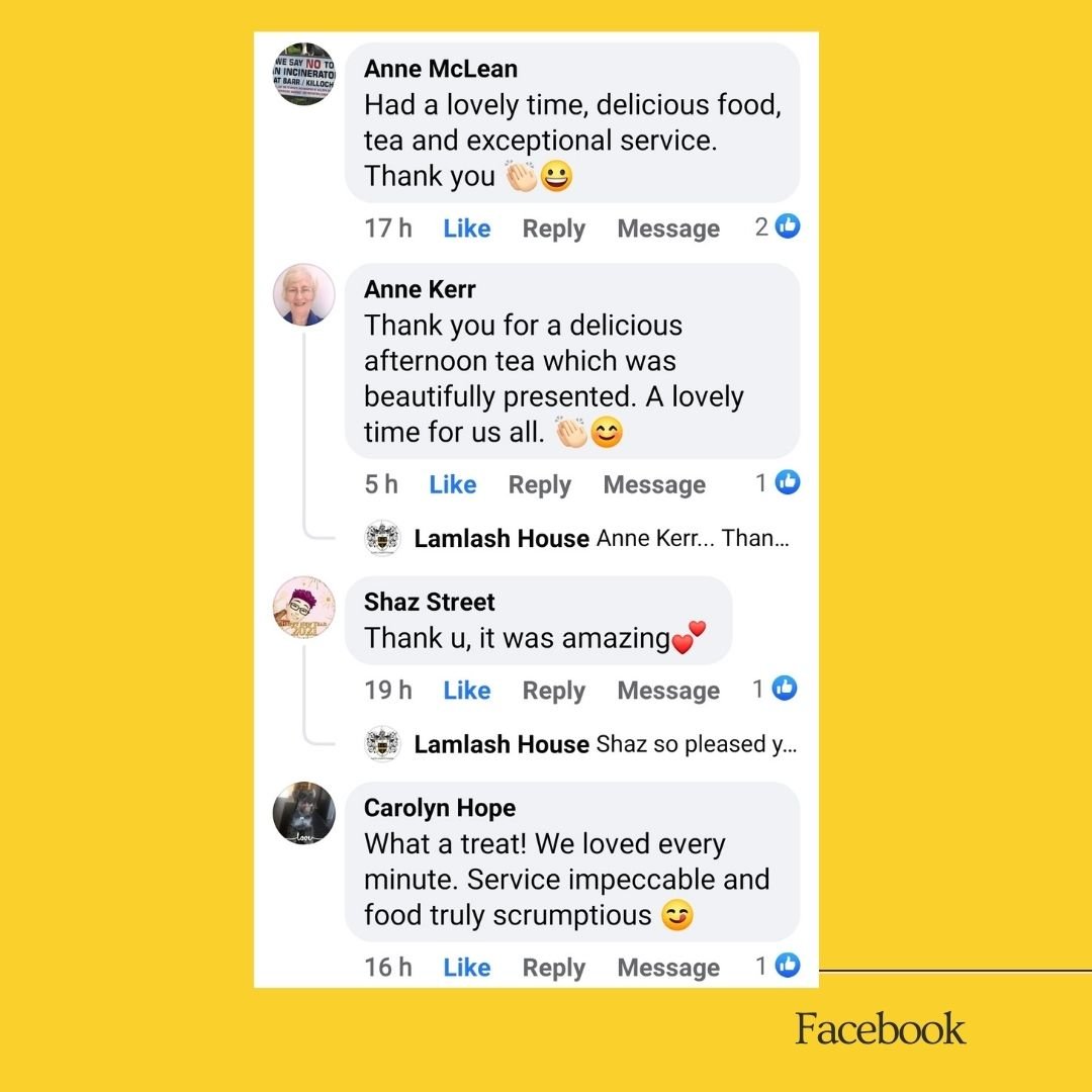 Copy of Copy of Copy of Copy of Erin Facebook Review (1).jpg