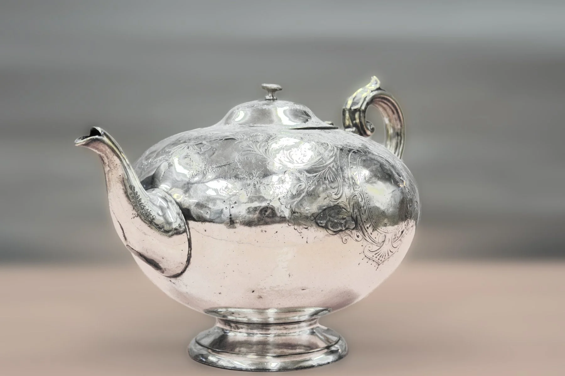 Welcome 2023 - a new year and new developments at Lamlash House