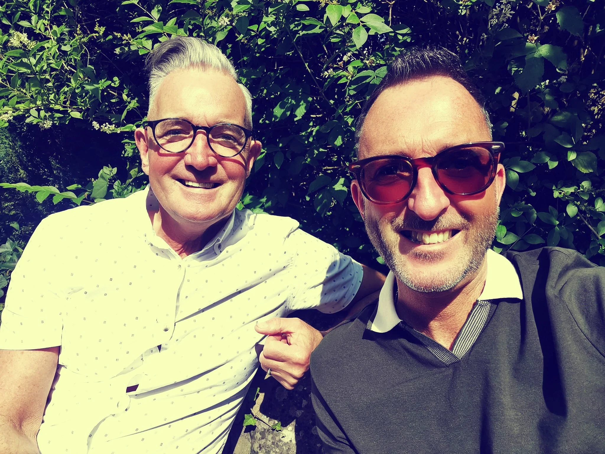 Lamlash House Shortlisted For VisitScotland Thistle Award