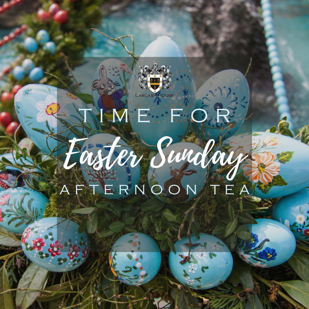 Easter Sunday Afternoon Tea.png