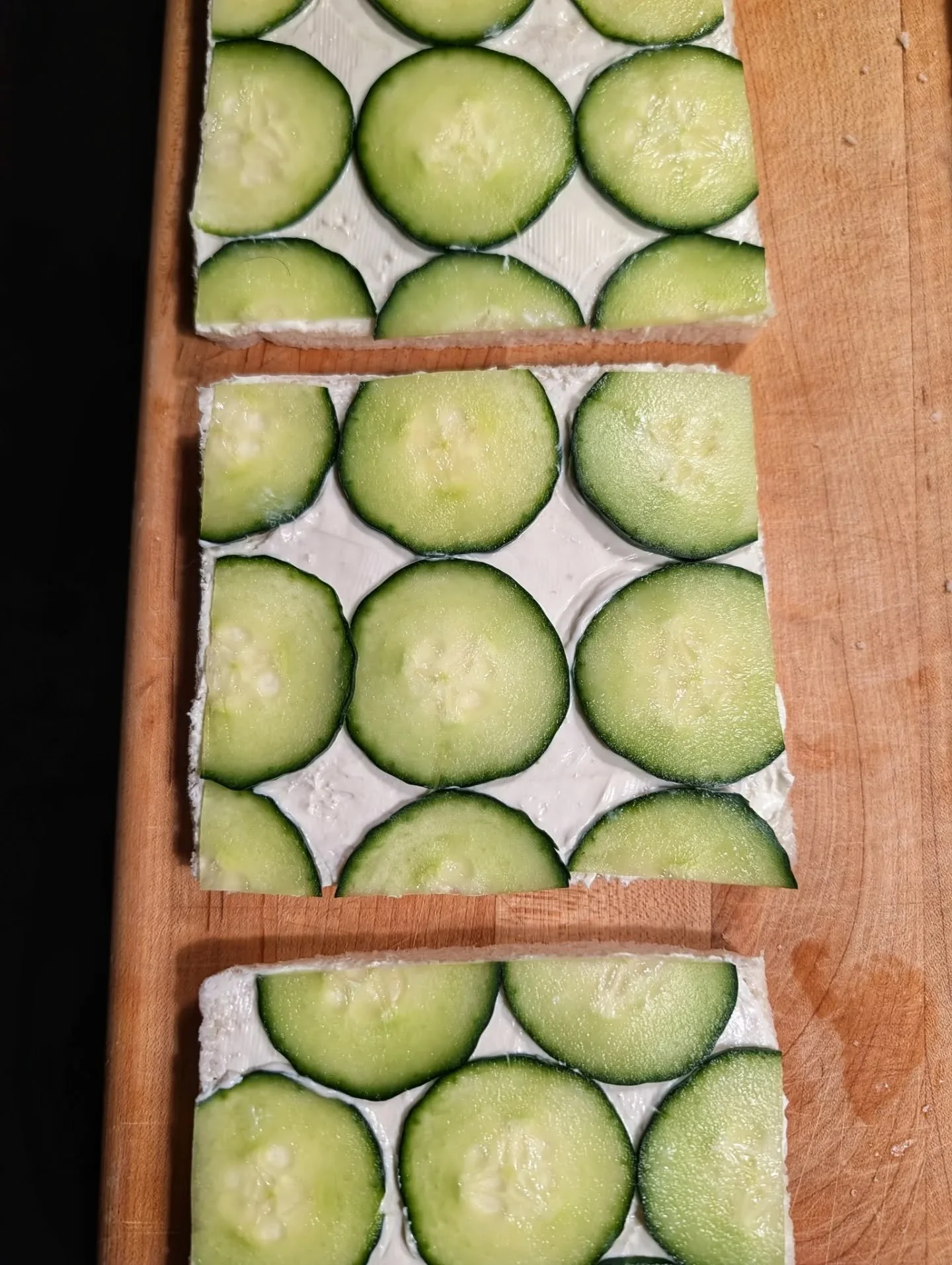 Thank you to everyone who joined us today at Lamlash House for our Mother's Day Afternoon Tea event.

The inspiration for today&rsquo;s menu came from the roundels in the stained glass windows on the Grand Staircase, reflected in the treats served th