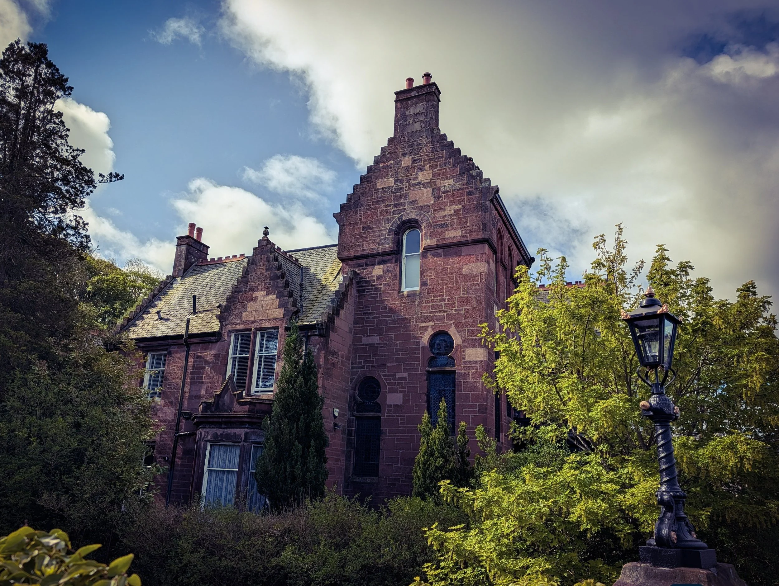 Lamlash House 2026.jpg