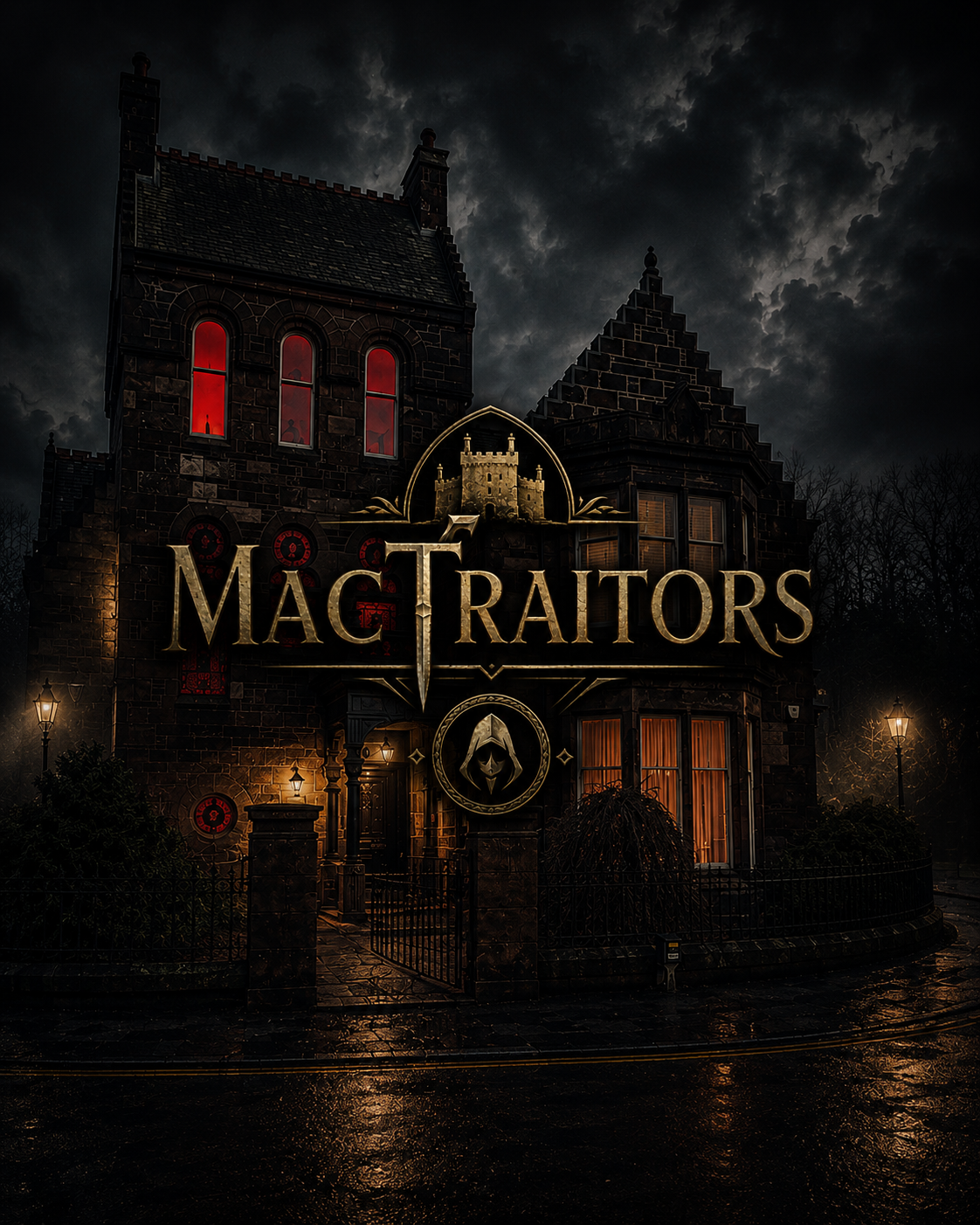 MacTraitors Lamlash House Exterior.png (Copy)