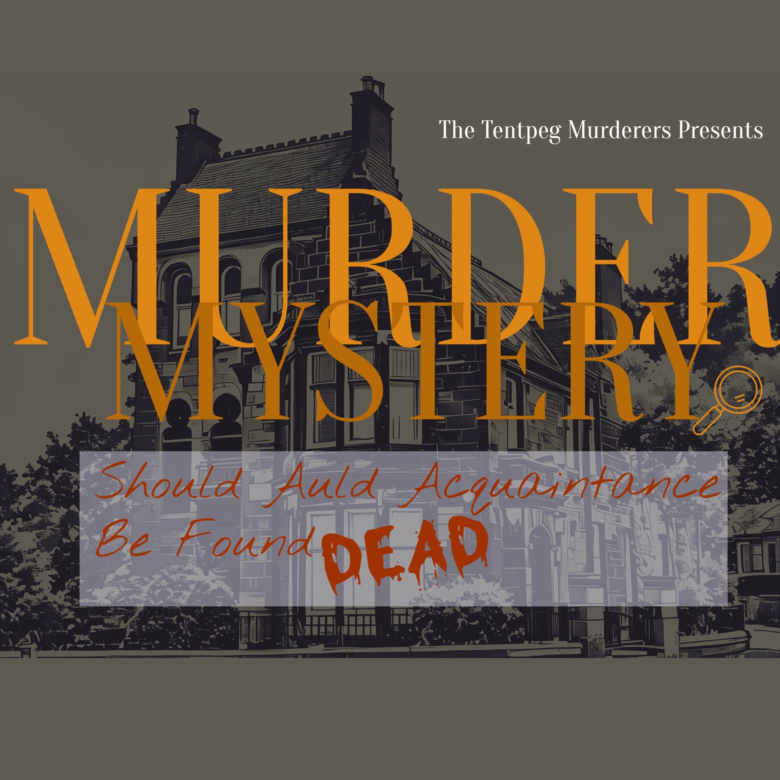 booking murder mystery.jpg