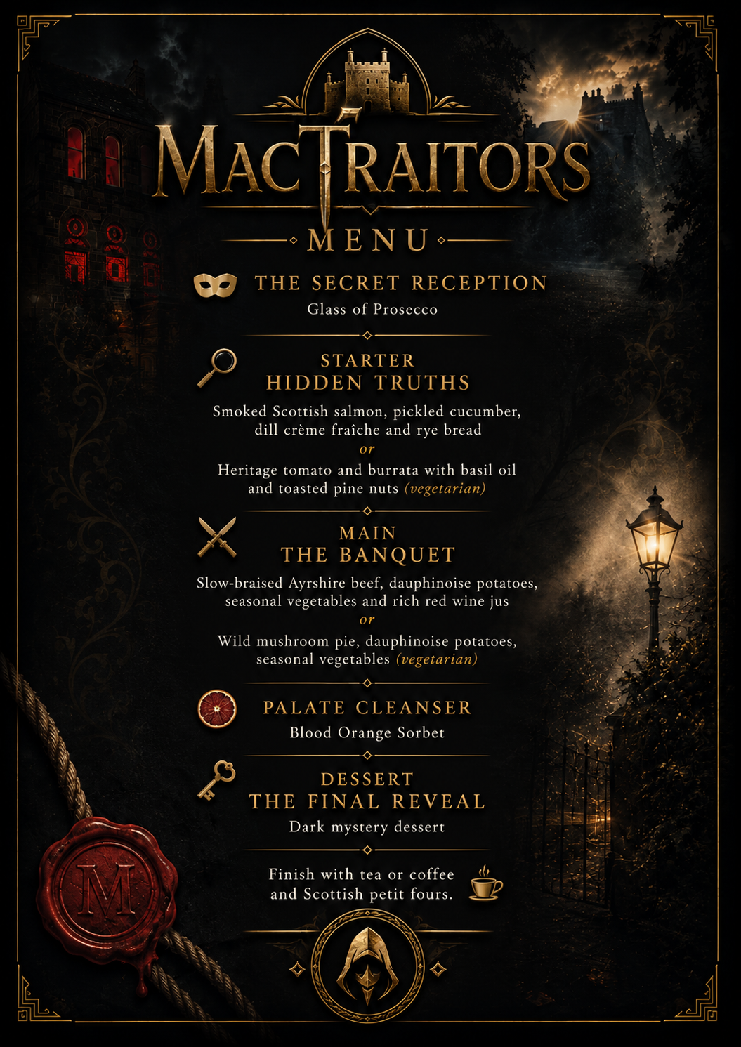 Revised MAcTraitors Menu 28 Sept 2026.png