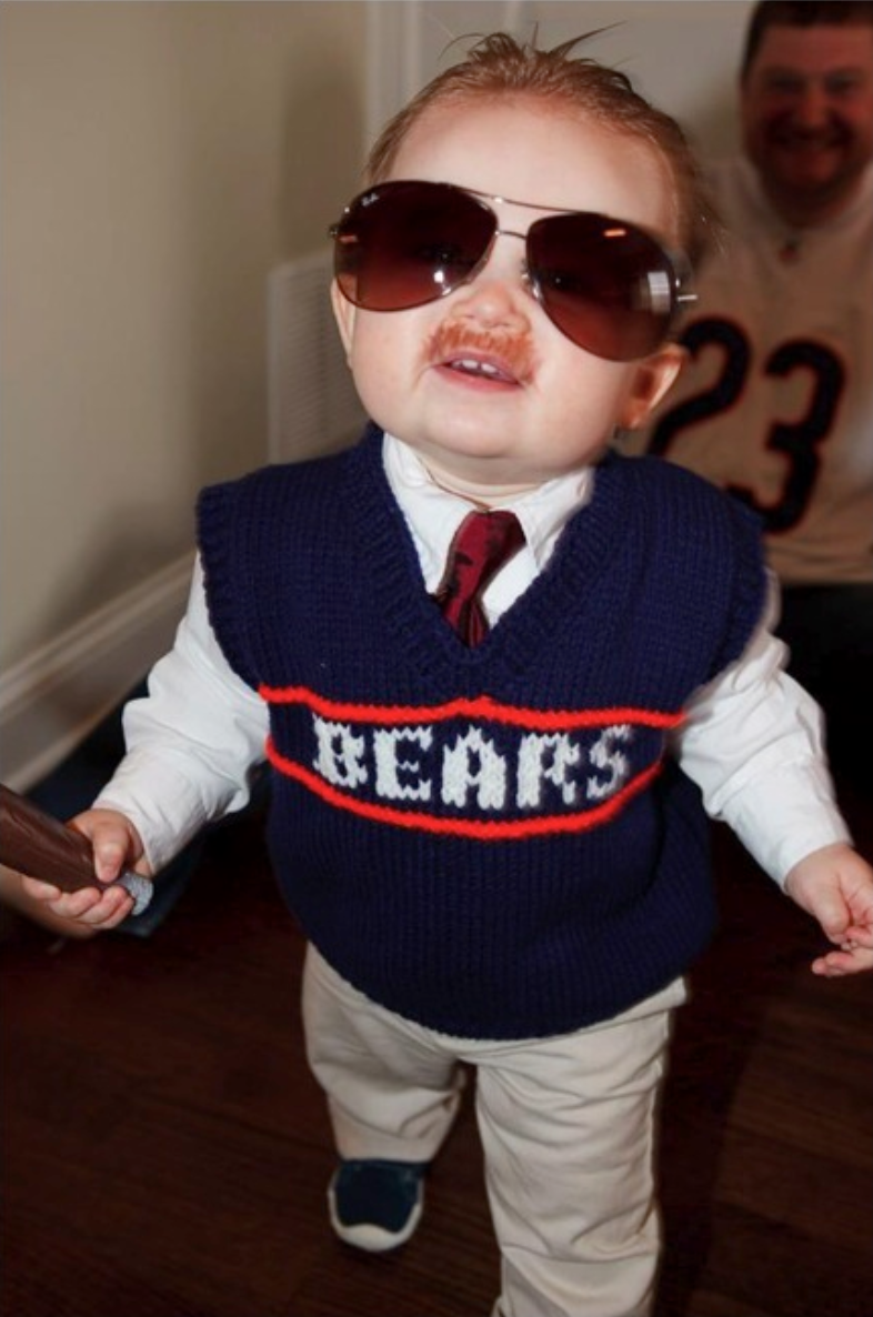Ditka.png