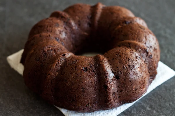 Chocolate-Zucchini-Bundt-Cake-Barbara-Bakes.jpg