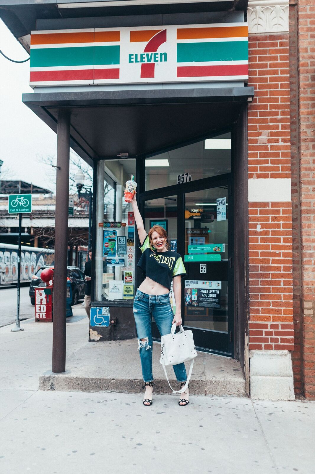 slurpee.jpeg
