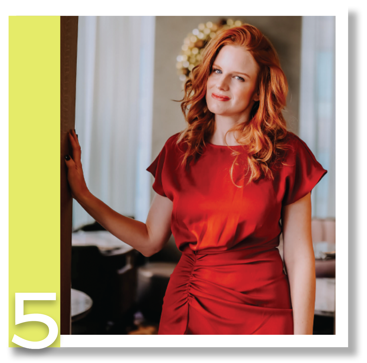 Mind Your Mindfulness Over the Holidays