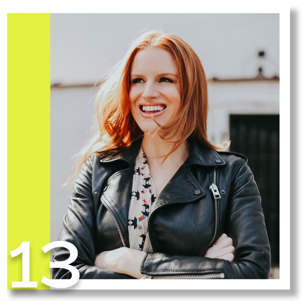 How to Conquer Quarantine with (Hopefully) a Few Laughs