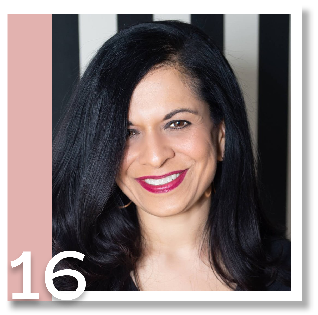 Dating Under Quarantine with Bela Gandhi