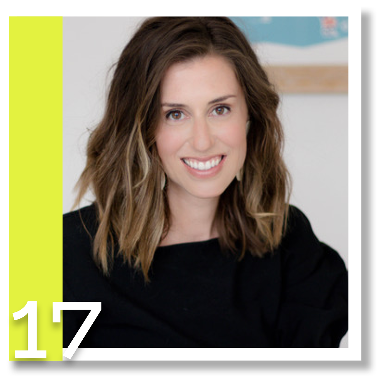 Unleash Your Inner Artist with Colleen Bordeaux