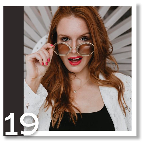 How Do YOU Live a Dope Ass Life?