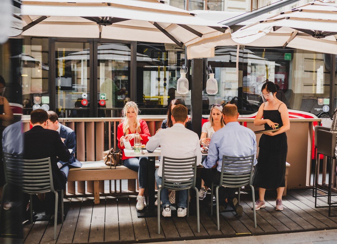 Summer is always better on the Terrace!😎🌞⁠
⁠
#ikowien #ikofamily⁠
⁠
Opening Hours: ⁠
Mo - Fr: 11:00 - 22:00 Uhr⁠
Sa: 12:00 - 22:00 Uhr⁠
.⁠
📸@wynnflorante ⁠
.⁠
.⁠
.⁠
#lovefood #wien #1010 #falstaff #falstaffliving #gronda.eu #gastrowien #foodguidev