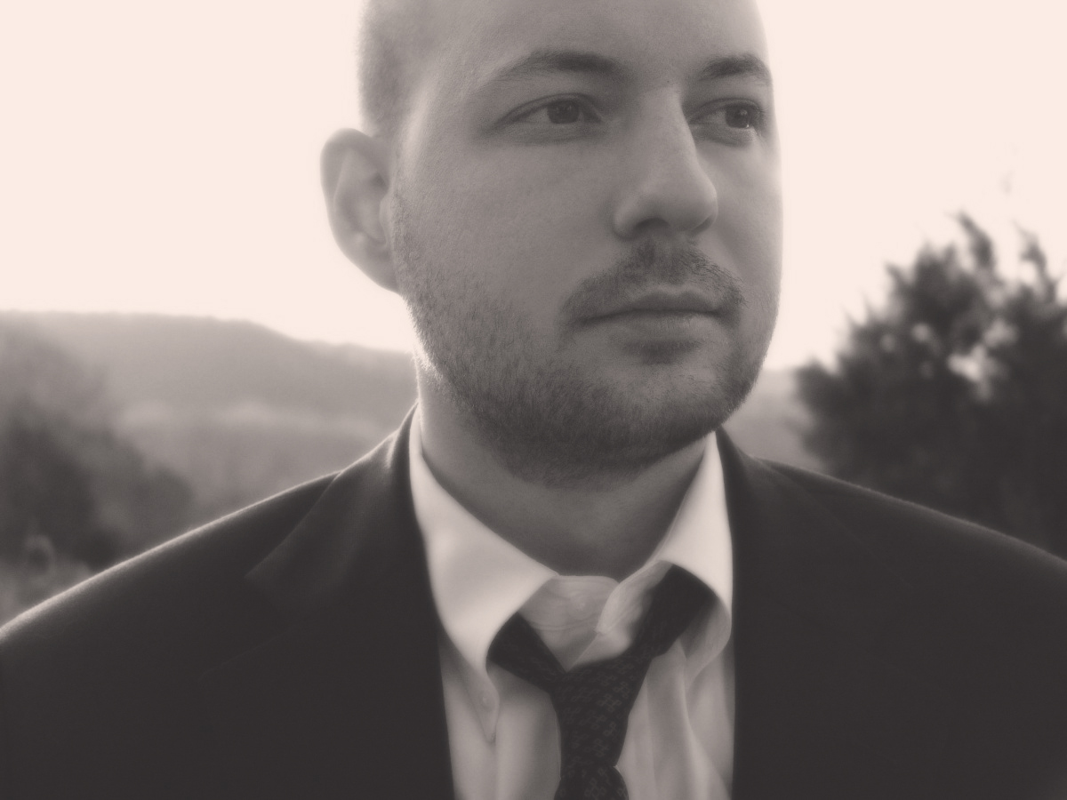 ed+backlit.jpg