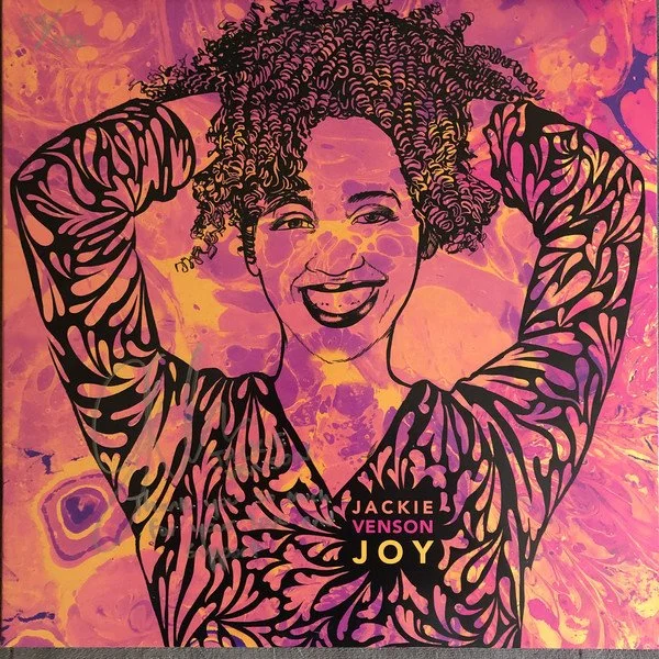 Jackie Venson - Joy.jpg