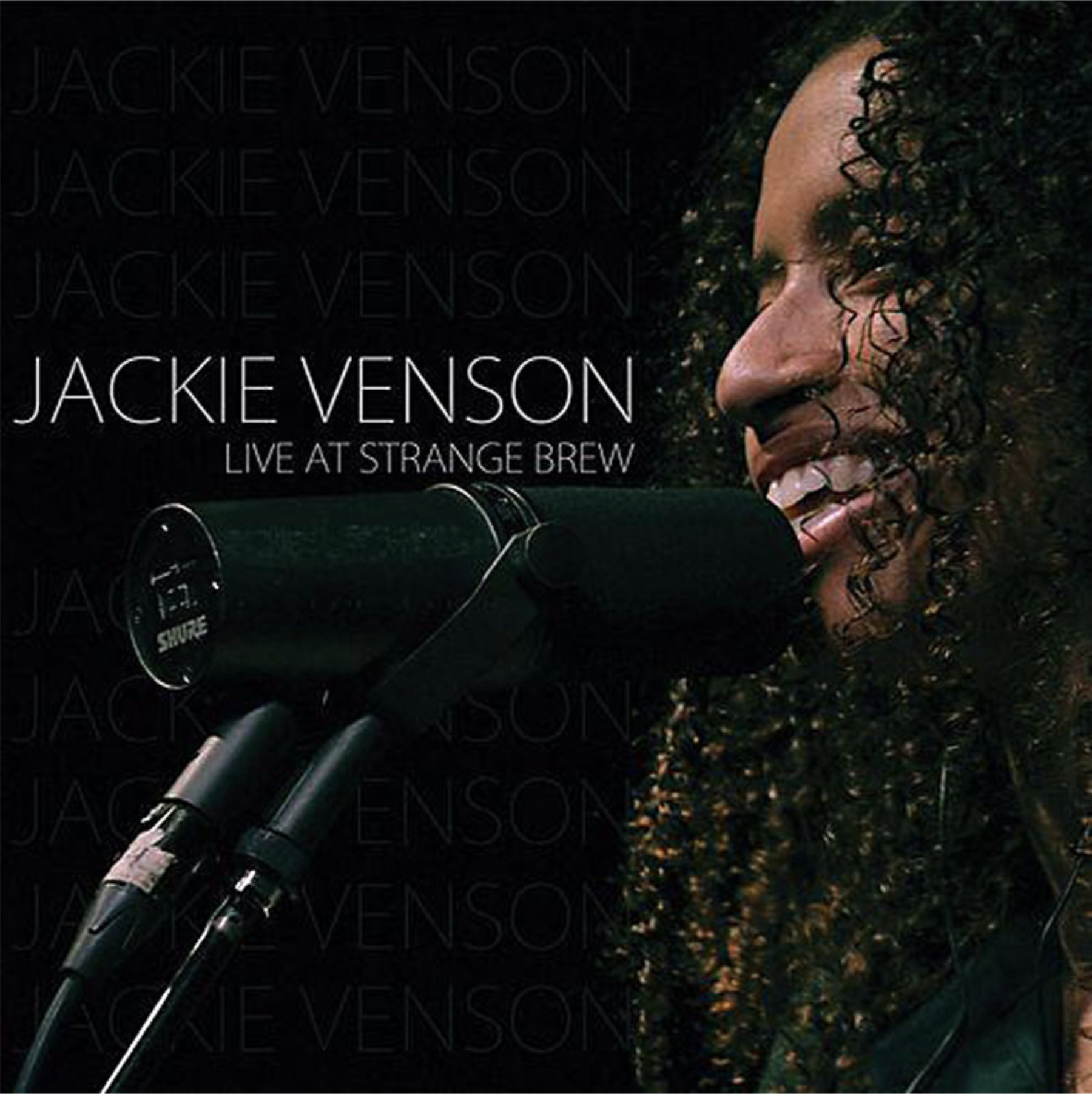 Live At Strange Brew.png