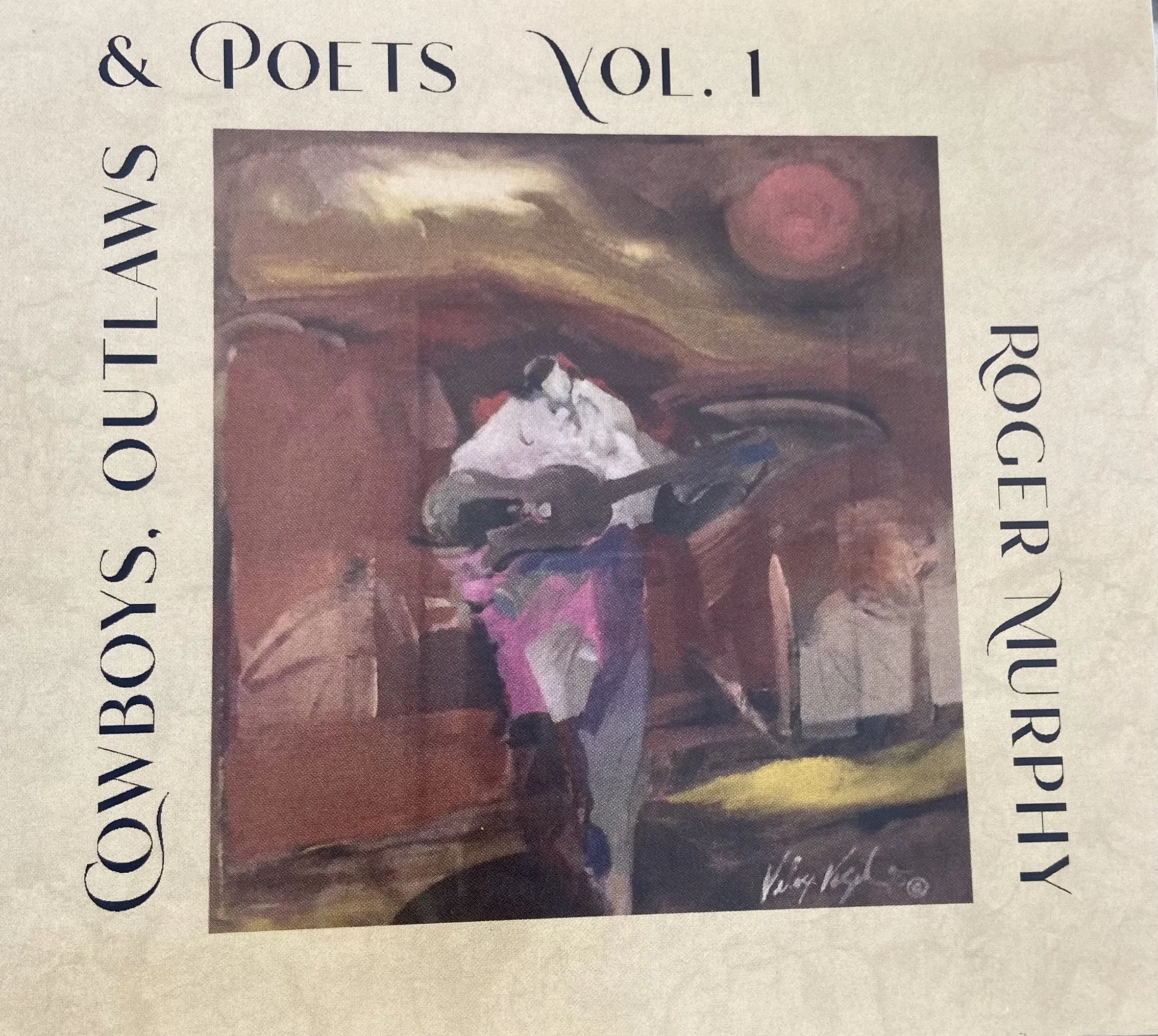Cowboys Outlaws and Poets.jpg