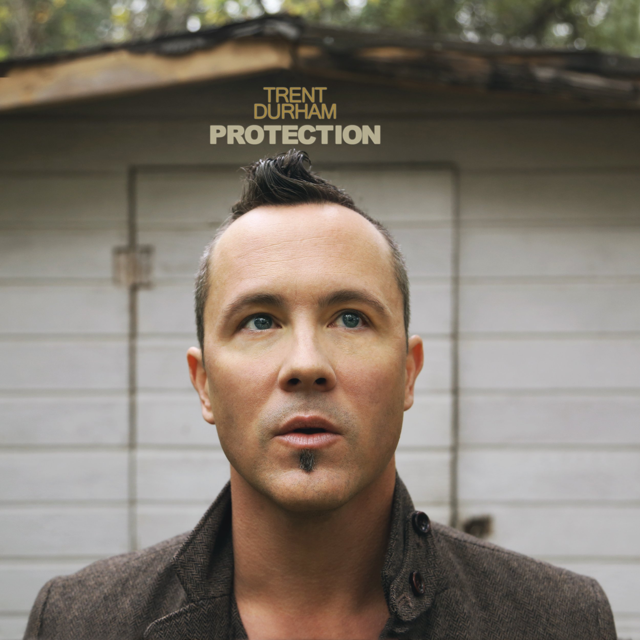 Protection - Single Artwork v2.jpg