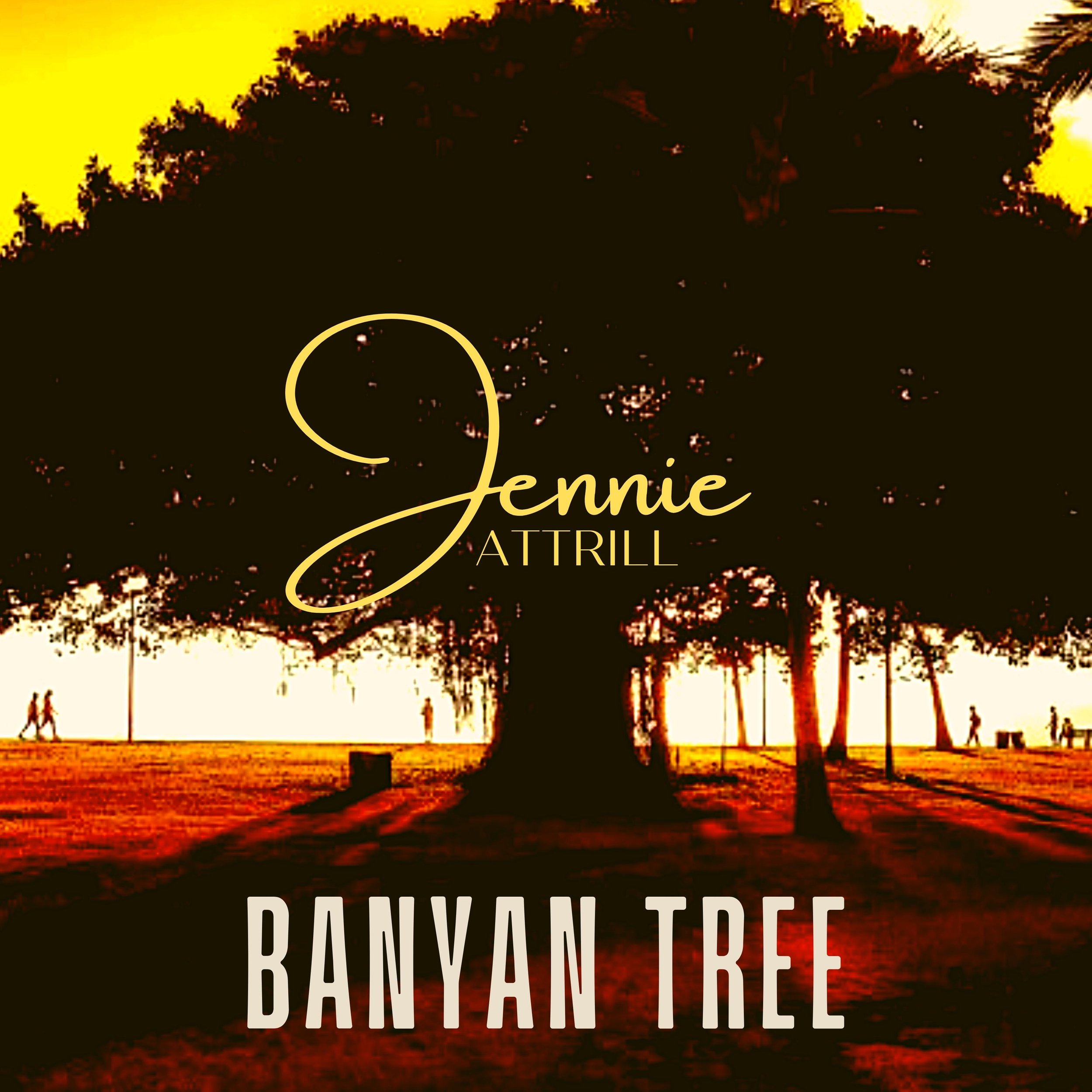 Banryan Tree.jpg