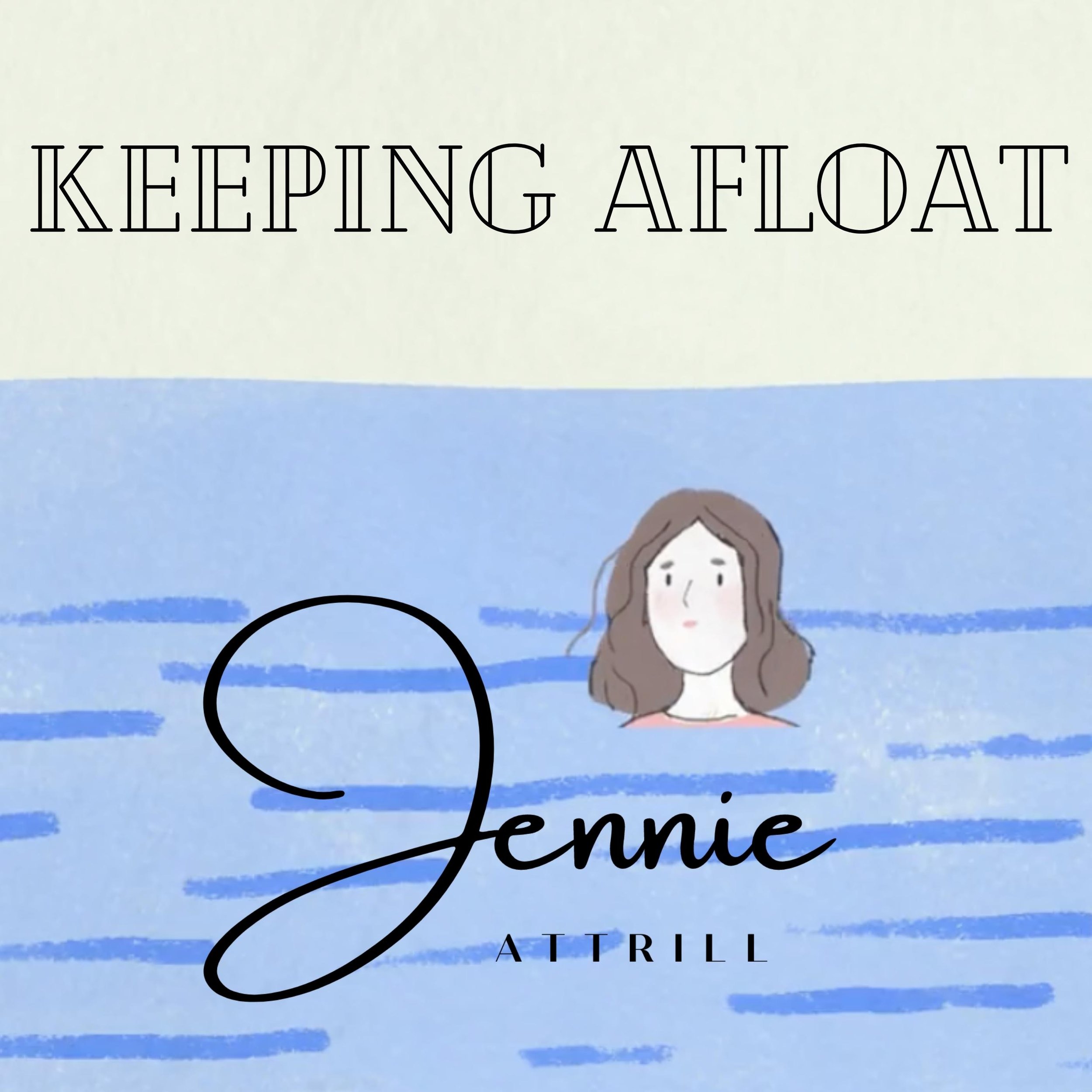 Keeping Afloat.jpg