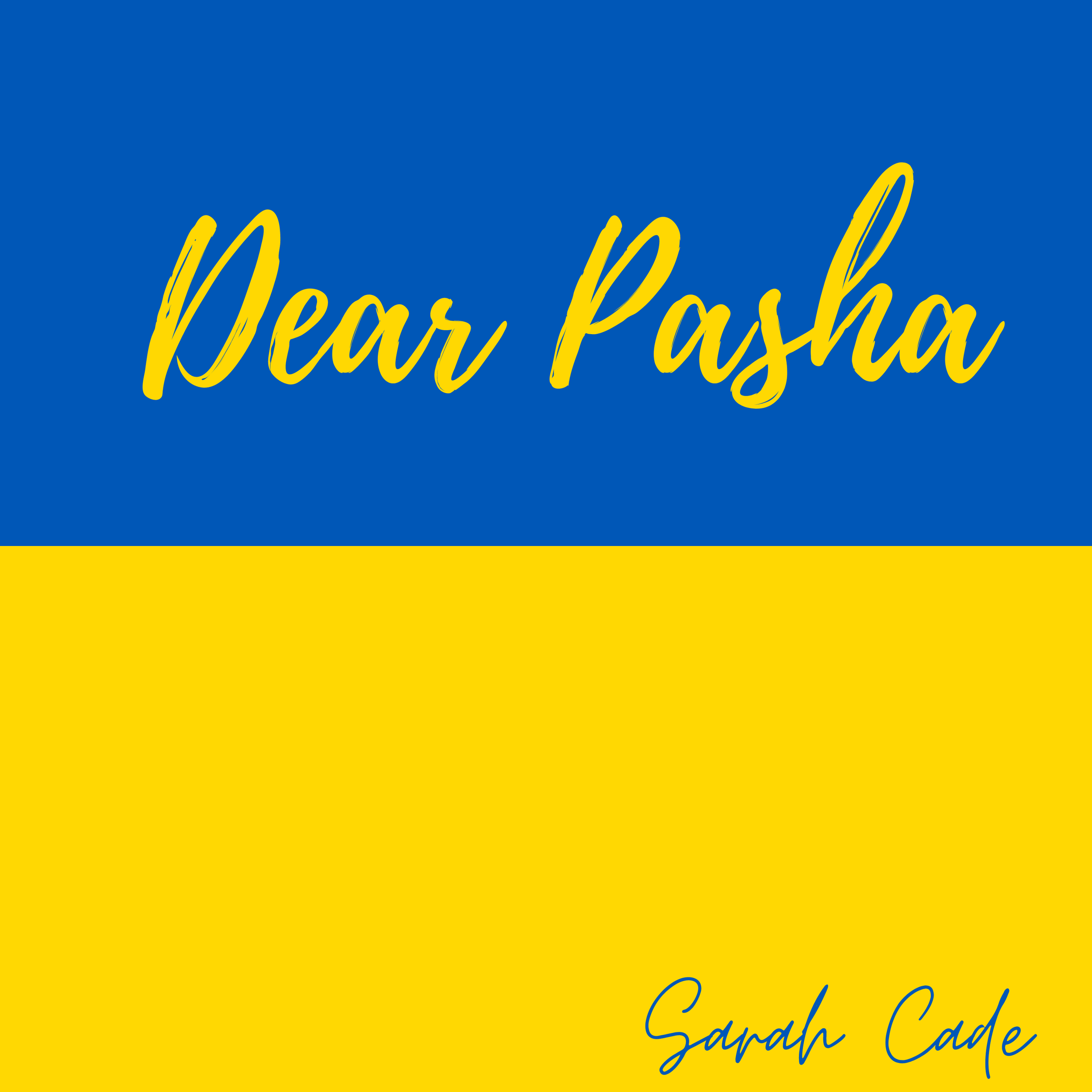 Dear Pasha (2).png