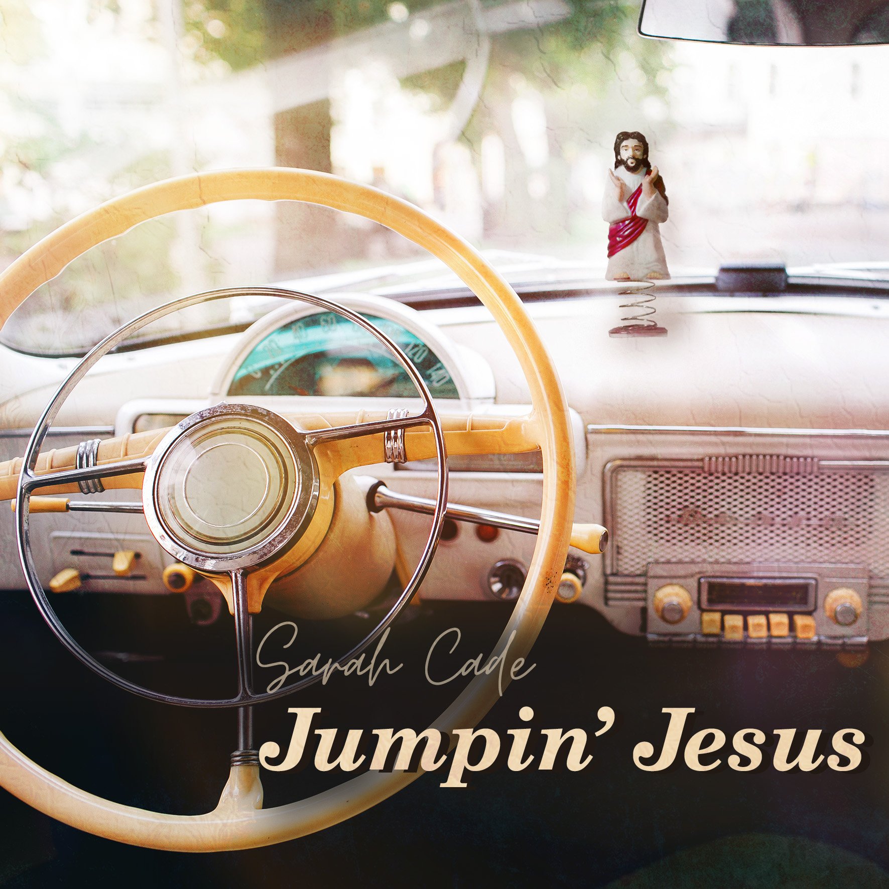 Jumpin-Jesus-1-FINAL.jpg