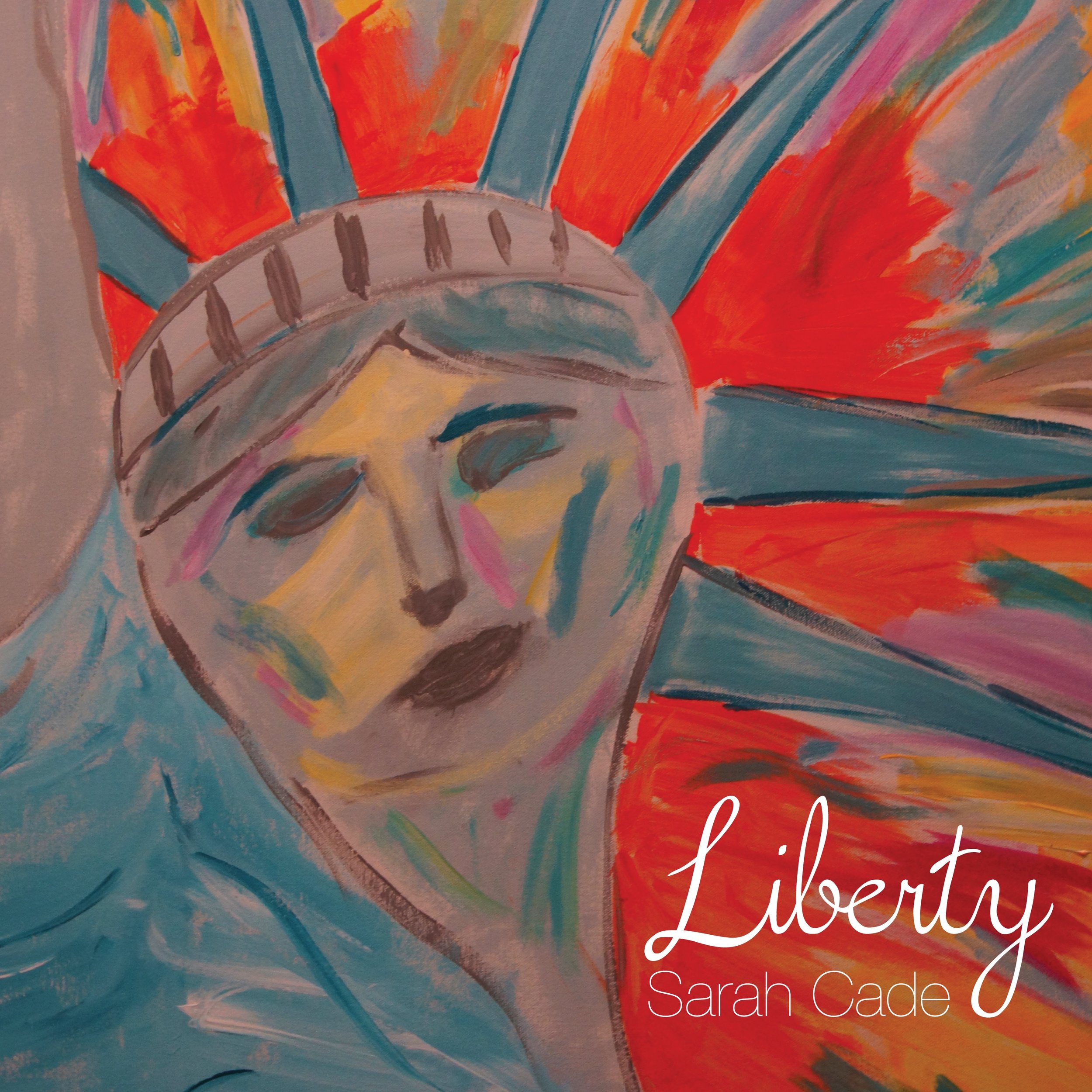 Liberty art.JPG